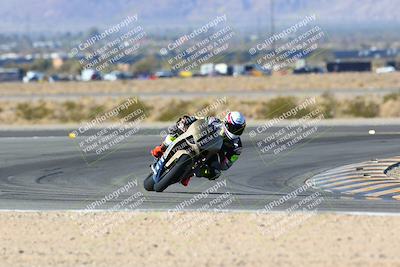 media/Jan-13-2024-SoCal Trackdays (Sat) [[9c032fe5aa]]/Turn 11 (1030am)/